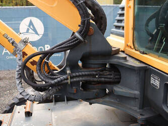 2013-hyundai-55w-9-1441641-46507343