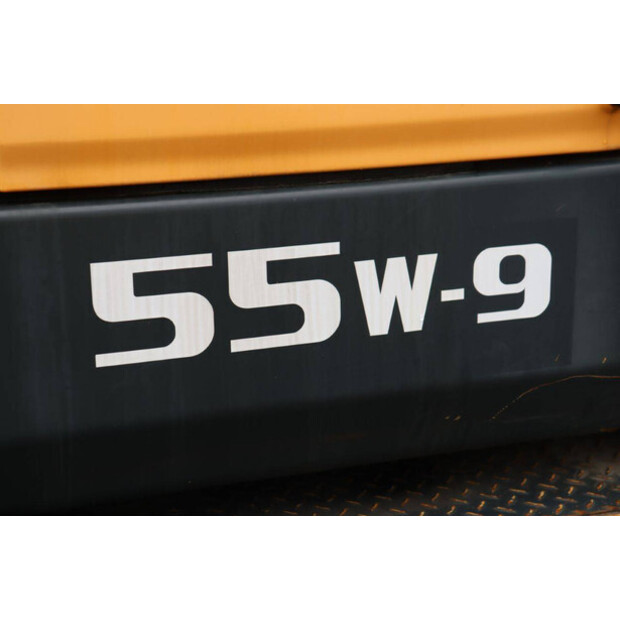 2013 هيونداي 55W-9-46507346