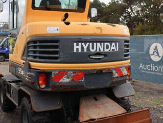 2013-hyundai-55w-9-1441641-46507347