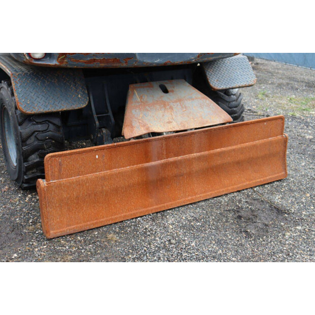 2013 هيونداي 55W-9-46507348