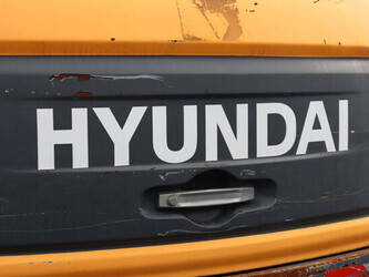 2013-hyundai-55w-9-1441641-46507349