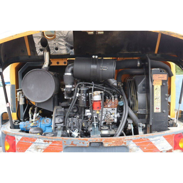 2013 هيونداي 55W-9-46507351