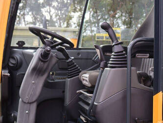 2013-hyundai-55w-9-1441641-46507353