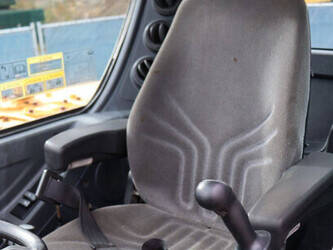 2013-hyundai-55w-9-1441641-46507354