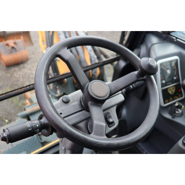 2013 هيونداي 55W-9-46507355