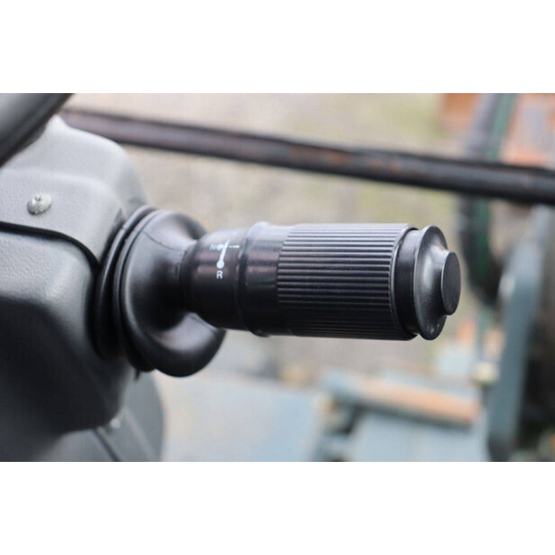 2013 هيونداي 55W-9-46507358