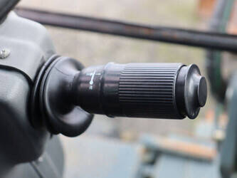 2013-hyundai-55w-9-1441641-46507358