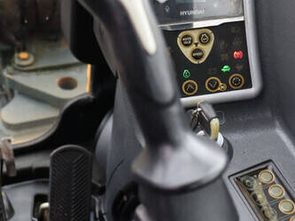 2013-hyundai-55w-9-1441641-46507360