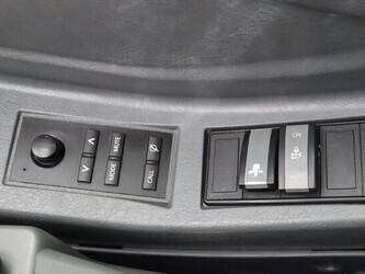 2013-hyundai-55w-9-1441641-46507361