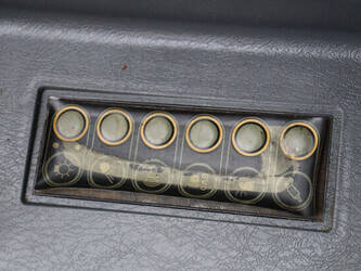 2013-hyundai-55w-9-1441641-46507362