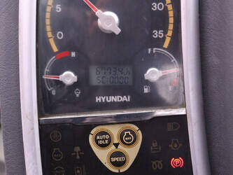 2013-hyundai-55w-9-1441641-46507363