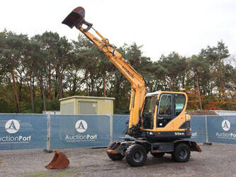 2013-hyundai-55w-9-1441641-46507367