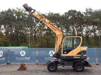 2013-hyundai-55w-9-1441641-46507368