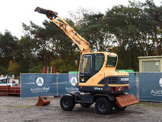 2013-hyundai-55w-9-1441641-46507369