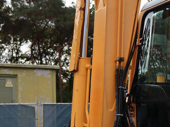 2013-hyundai-55w-9-1441641-46507372