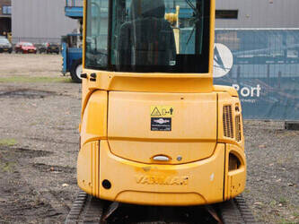 2012-yanmar-vio20-4-1441642-46507377