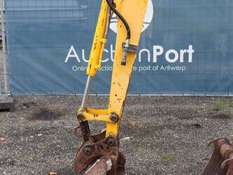 2012-yanmar-vio20-4-1441642-46507383