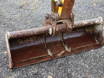 2012-yanmar-vio20-4-1441642-46507385