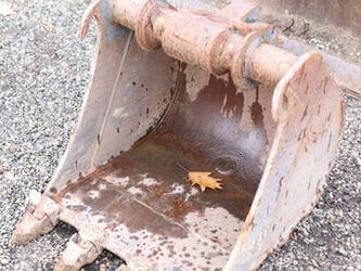 2012-yanmar-vio20-4-1441642-46507387