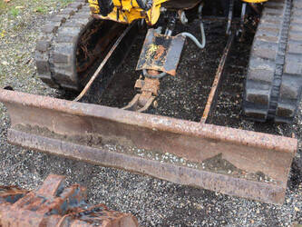 2012-yanmar-vio20-4-1441642-46507388