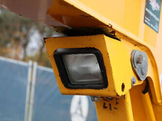 2012-yanmar-vio20-4-1441642-46507389