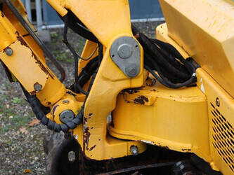 2012-yanmar-vio20-4-1441642-46507390