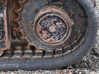 2012-yanmar-vio20-4-1441642-46507392