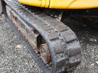 2012-yanmar-vio20-4-1441642-46507393