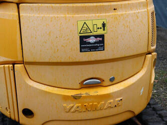 2012-yanmar-vio20-4-1441642-46507394