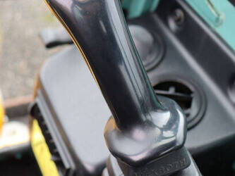 2012-yanmar-vio20-4-1441642-46507402