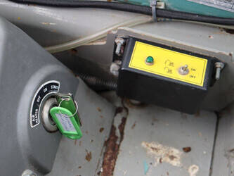 2012-yanmar-vio20-4-1441642-46507405