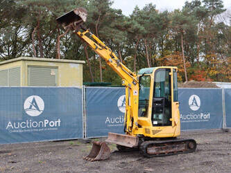 2012-yanmar-vio20-4-1441642-46507408