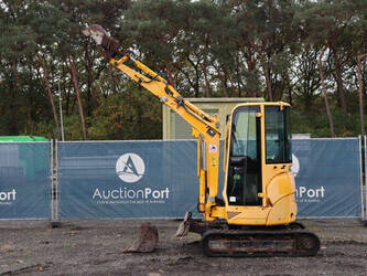 2012-yanmar-vio20-4-1441642-46507409