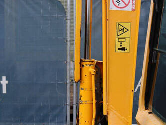 2012-yanmar-vio20-4-1441642-46507412