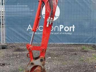 2013-yanmar-vi020-4-1441643-46507424