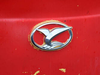 2013-yanmar-vi020-4-1441643-46507433