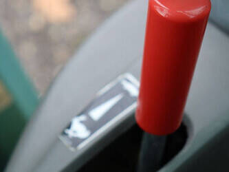 2013-yanmar-vi020-4-1441643-46507442