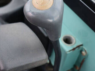 2013-yanmar-vi020-4-1441643-46507447