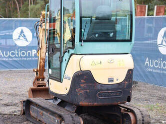 2015-yanmar-sv22-1441644-46507458