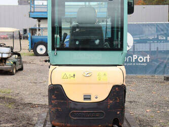 2015-yanmar-sv22-1441644-46507459