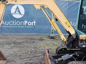 2015-yanmar-sv22-1441644-46507466