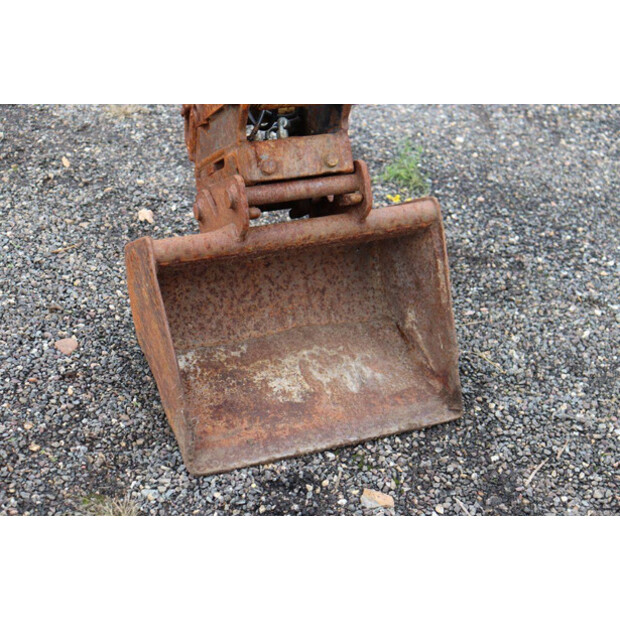 2015 يانمار SV22-46507467