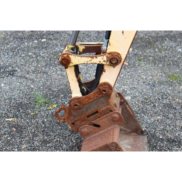 2015 يانمار SV22-46507468