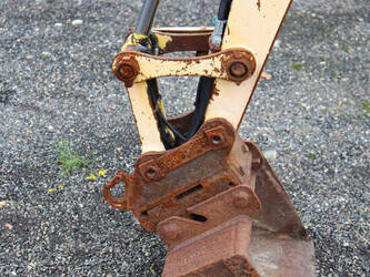 2015-yanmar-sv22-1441644-46507468