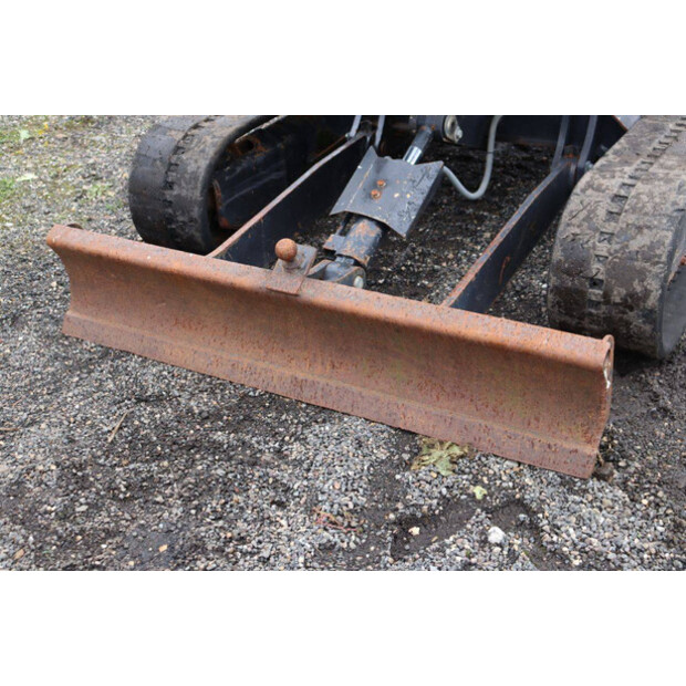 2015 يانمار SV22-46507469