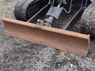 2015-yanmar-sv22-1441644-46507469