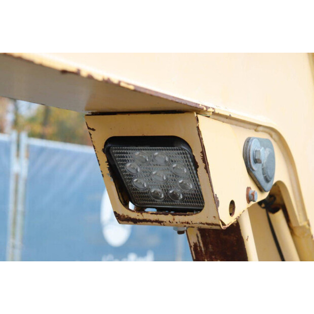 2015 يانمار SV22-46507470