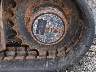 2015-yanmar-sv22-1441644-46507474