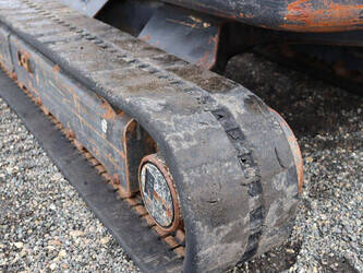 2015-yanmar-sv22-1441644-46507475