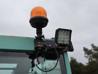 2015-yanmar-sv22-1441644-46507478